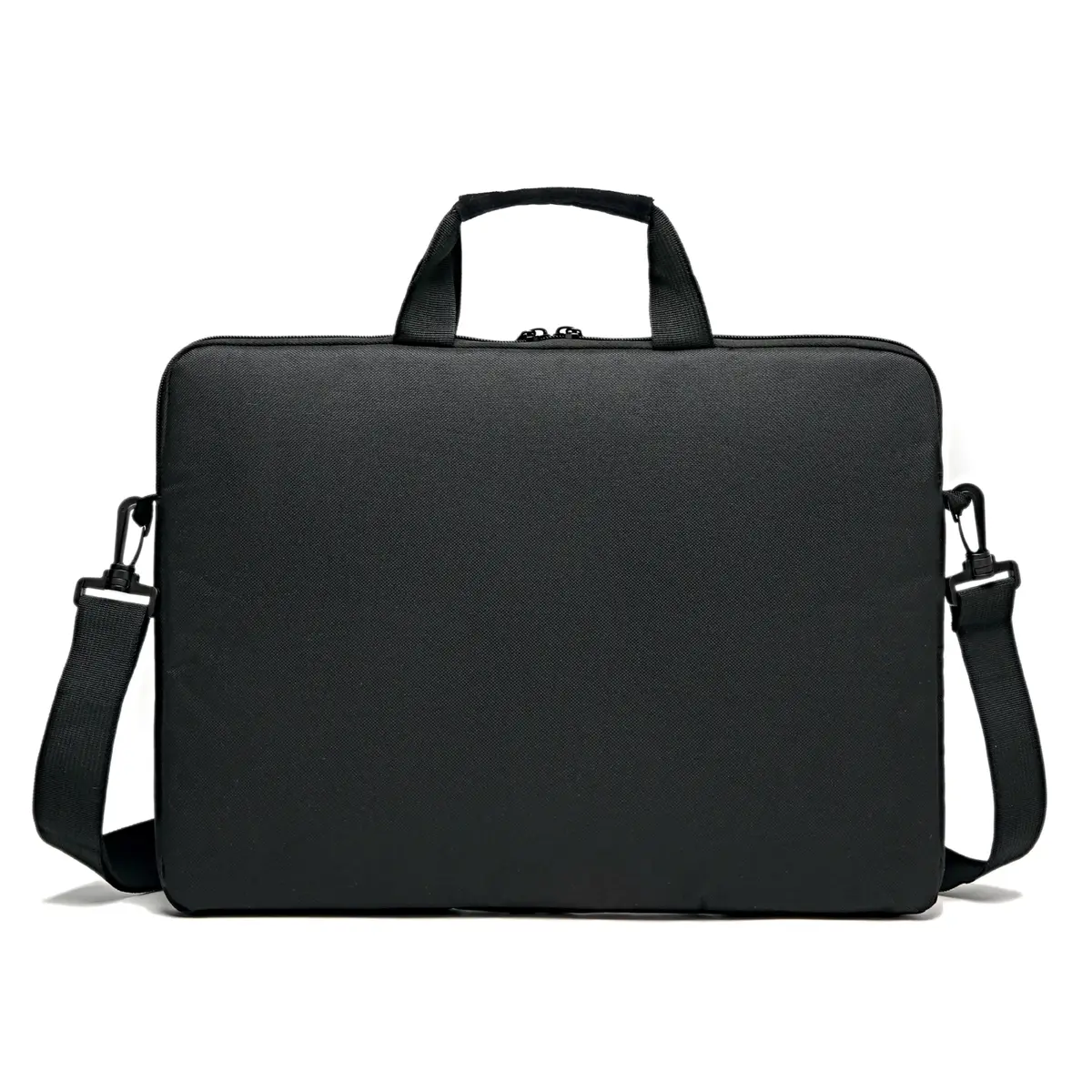 Portfelis Acer OBG203 priekš 15,6" portatīvajiem Photo 2