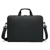 Portfelis Acer OBG203 priekš 15,6" portatīvajiem Photo 2