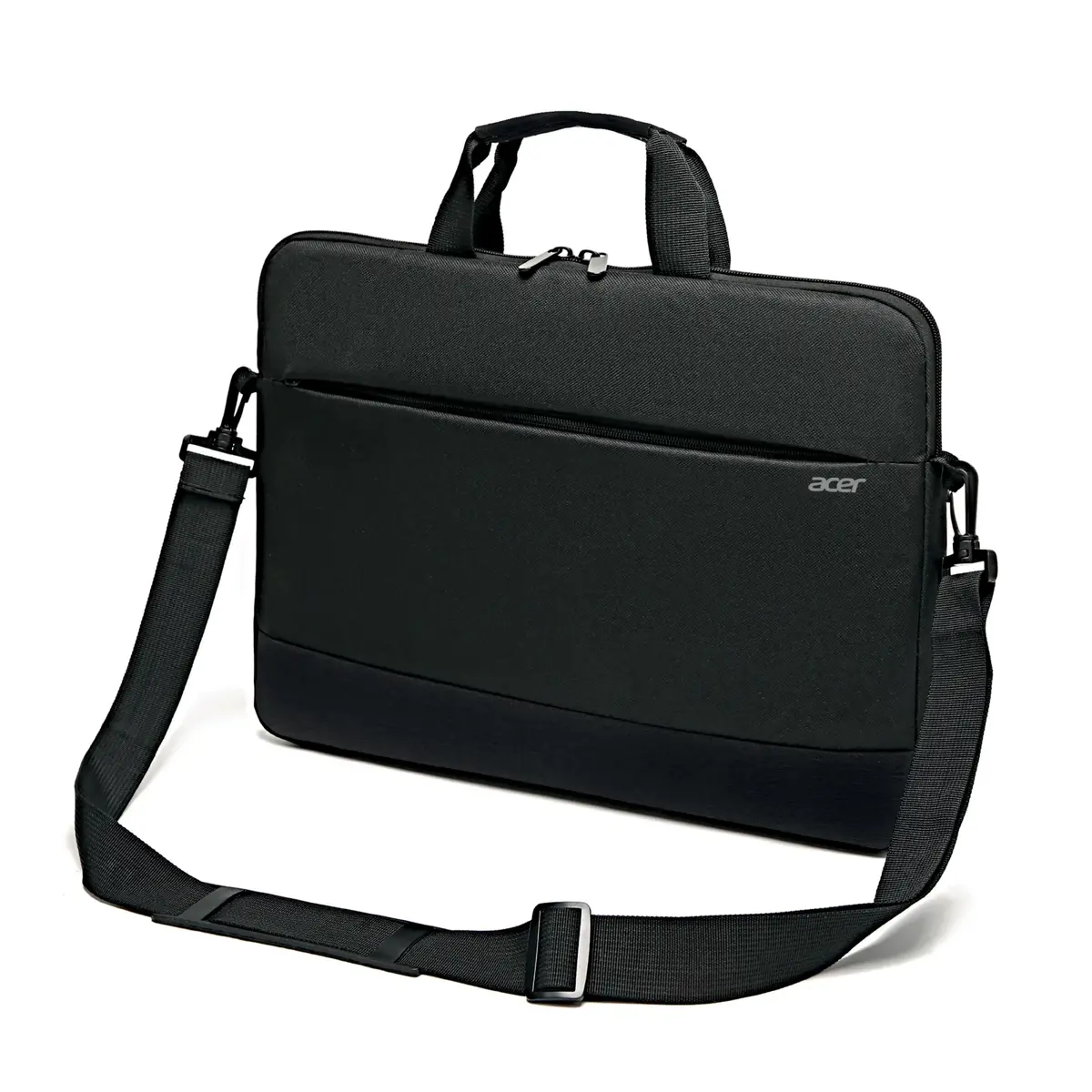Portfelis Acer OBG203 priekš 15,6" portatīvajiem Photo 3