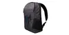 Acer PBG510 casual backpack Photo 2