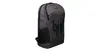 Acer PBG510 casual backpack Photo 3