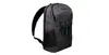 Acer PBG510 casual backpack Photo 4