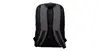 Acer PBG510 casual backpack Photo 5