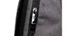 Acer PBG510 casual backpack Photo 6