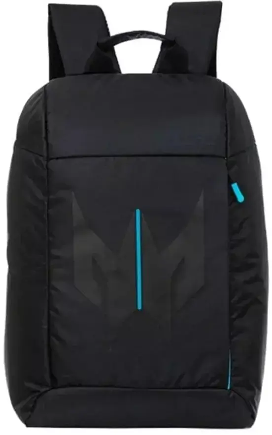 Acer Predator Urban PBG510 spēļu mugursoma