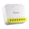 Sonoff MINI-ZB2GS-L divkanālu ZigBee mini slēdzis Photo 3
