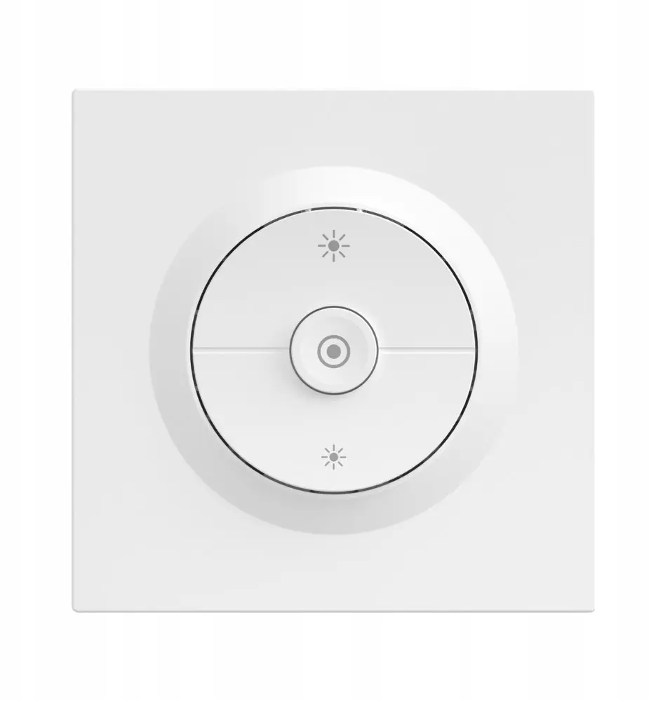 Sonoff MINI-ZBDIM-E ZigBee smart wall switch/dimmer Photo 6