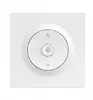 Sonoff MINI-ZBDIM-E ZigBee smart wall switch/dimmer Photo 6