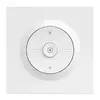 Sonoff MINI-DIM-E WiFi iebūvējamais dimmeris Photo 2