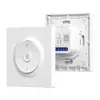Sonoff MINI-DIM-E WiFi iebūvējamais dimmeris Photo 3