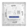 Sonoff MINI-DIM-E WiFi iebūvējamais dimmeris Photo 4