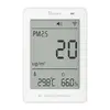 Sonoff AirGuard SAWF-07P PM2.5 Wi‑Fi монитор воздуха Photo 2