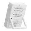 Sonoff AirGuard SAWF-07P PM2.5 Wi‑Fi монитор воздуха Photo 3