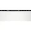 Electrolux AirDry EES63400L built-in dishwasher Photo 2