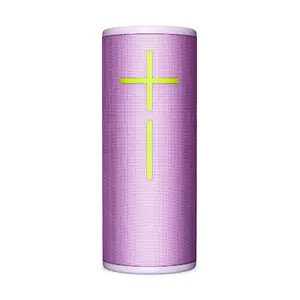Pārnēsājams skaļrunis ultimate ears 984-002011 — Bluetooth ar akumulatoru