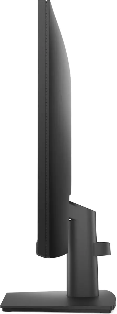 Dell E2425HM monitors 23.8" Full HD Photo 4