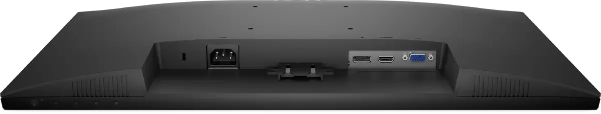 Dell E2425HM monitors 23.8" Full HD Photo 5