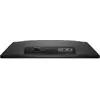 Dell E2425HM monitors 23.8" Full HD Photo 5