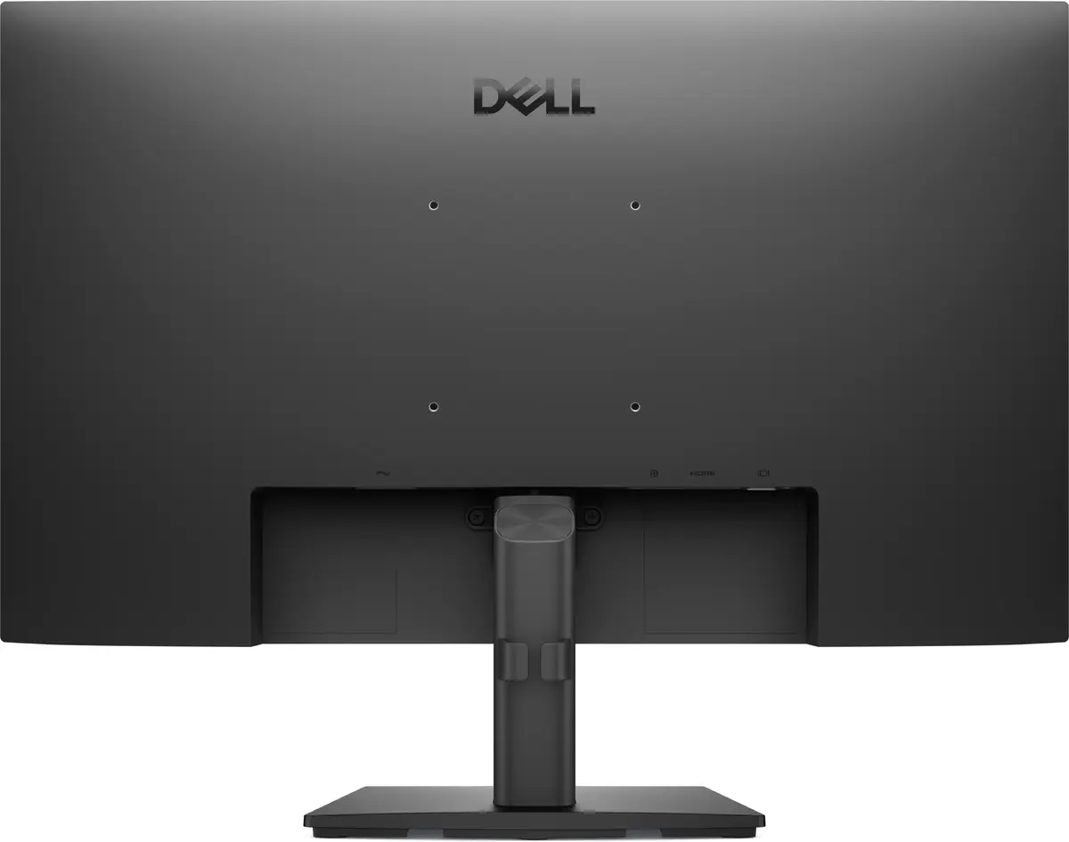Dell E2425HM monitors 23.8" Full HD Photo 6