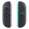NINTENDO Joy‑Con 2 pāri gaisvi violets/gaisvi zaļš Photo 5