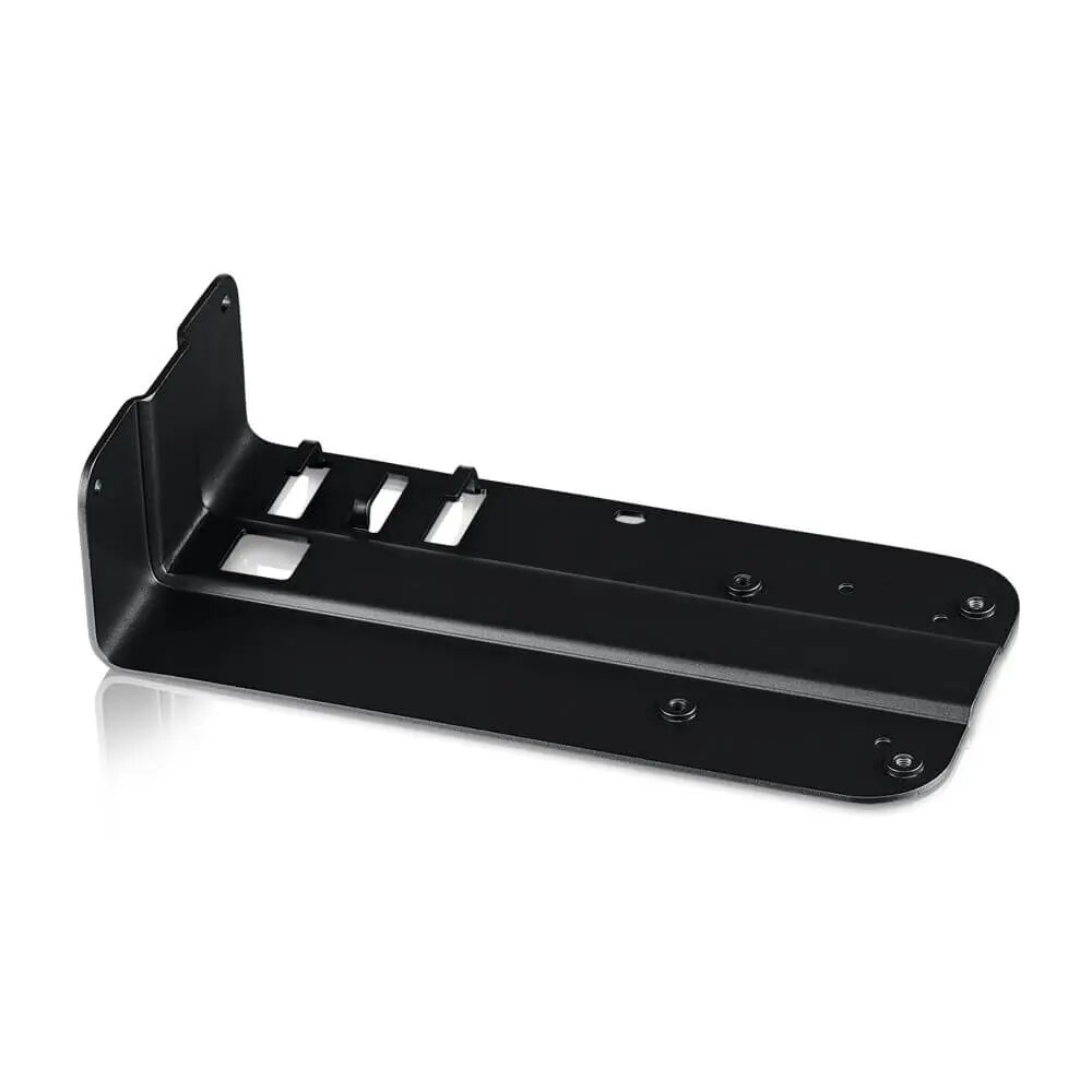 Network Equipment Accessories
