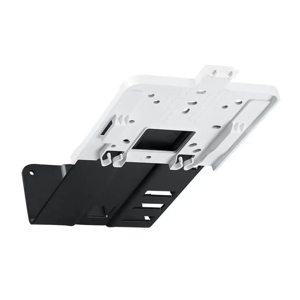 Zyxel ACCESSORY-ZZ0108F montāžas komplekts Photo 2