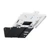 Zyxel ACCESSORY-ZZ0108F montāžas komplekts Photo 2