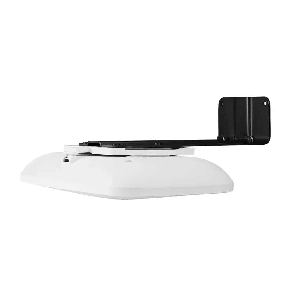 Zyxel ACCESSORY-ZZ0108F montāžas komplekts Photo 3