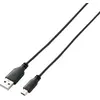Renkforce RF-4080792 кабель USB 2.0 USB A–Mini USB B Photo 3
