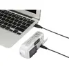 Renkforce RF-4080792 кабель USB 2.0 USB A–Mini USB B Photo 4