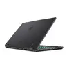 MSI Cyborg 15 B13WFKG-804NL — ноутбук Intel i7-13620H Photo 3