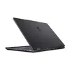 MSI Cyborg 15 B13WFKG-804NL — ноутбук Intel i7-13620H Photo 4