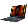 Ноутбук MSI Cyborg 17 B13WFKG-229NL Photo 2