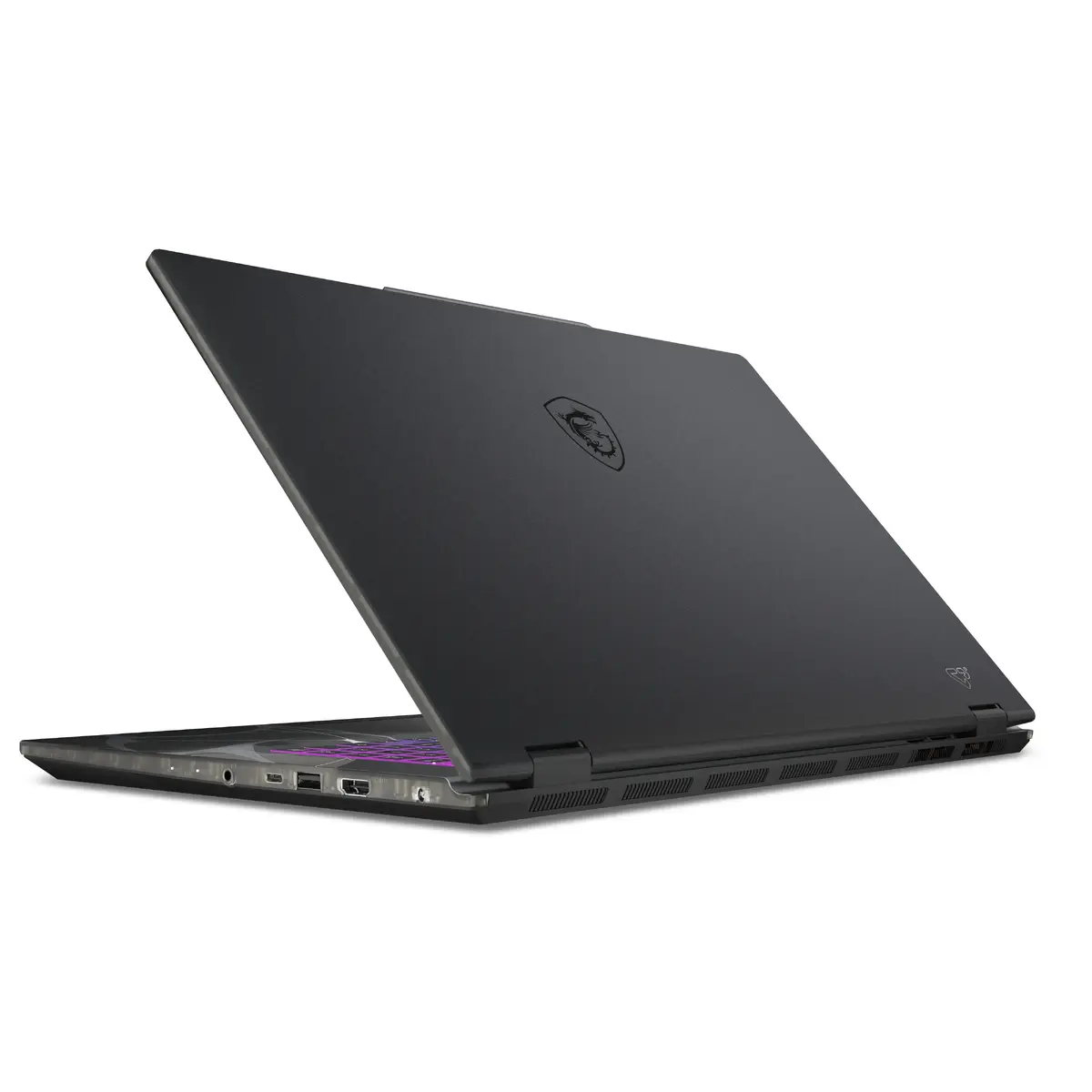 Ноутбук MSI Cyborg 17 B13WFKG-229NL Photo 5