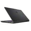 Ноутбук MSI Cyborg 17 B13WFKG-229NL Photo 5