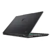 Ноутбук MSI Cyborg 17 B13WFKG-229NL Photo 6