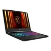Ноутбук MSI Katana 15 HX B14WFK-845NL Photo 2