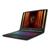 Ноутбук MSI Katana 15 HX B14WFK-845NL Photo 3