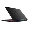 Ноутбук MSI Katana 15 HX B14WFK-845NL Photo 4