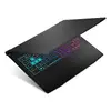 Ноутбук MSI Katana 15 HX B14WFK-845NL Photo 6