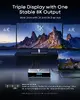 Anker Prime Док-станция для зарядки 140W Photo 3