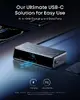 Anker Prime Док-станция для зарядки 140W Photo 7