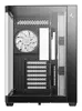 DeepCool CG530U 4F R-CG530U-BKAGA4-G Photo 2