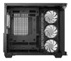 DeepCool CG530U 4F R-CG530U-BKAGA4-G Photo 3