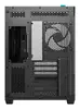 DeepCool CG530U 4F R-CG530U-BKAGA4-G Photo 6