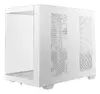 DeepCool CG530U 4F корпус для ПК белый Photo 5