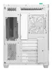 DeepCool CG530U 4F корпус для ПК белый Photo 6