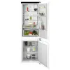 AEG Series 7000 TC7CS181AF Встраиваемый холодильник Photo 4