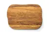 Continental 4973 wooden kitchen cutting board Photo 2