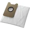 Accessory kit AEG ERK7 for robot vacuum Photo 2